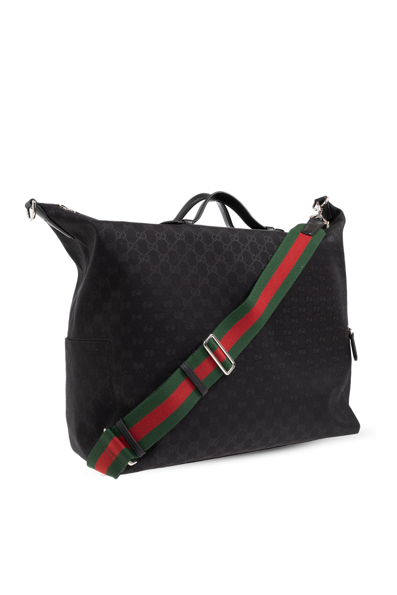 GUCCI カーリーエコファー 手袋 (箱・巾着付) GUCCI カーリーエコファー 手袋 (箱・巾着付) GUCCI カーリー